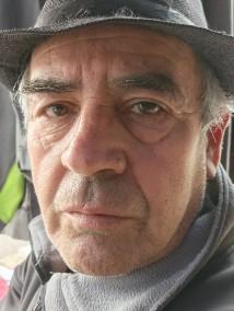Jorge del Carmen Palma Riveros