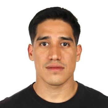 Héctor Leonardo Contreras Herrera