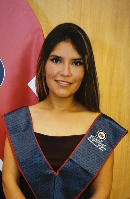 JAVIERA TAPIA COLLAO