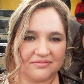 CLAUDIA GATICA IBARRA