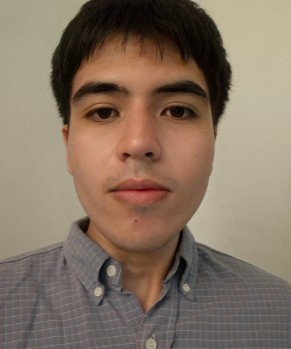 Felipe Fritis Lazo