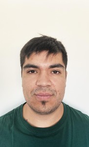 Cristian Alejandro López Lismayes