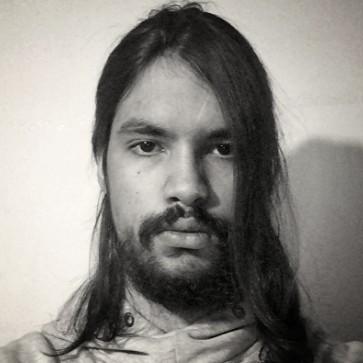 Diego Neira Cerda