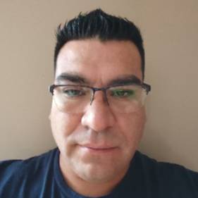 Fabian Andrés Olivares Barraza