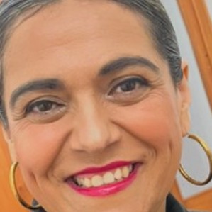 Hilda Andrea Gajardo Diaz