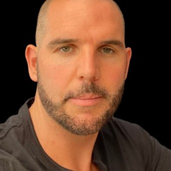 Eduardo Gómez G.