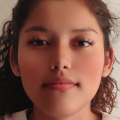 Heidy Nazareth Linares Jimenez