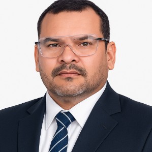 Henry Varela Palomino