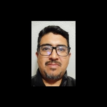 DAVID ALEJANDRO PARRA COFRE