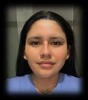 Clara Saavedra Moreno