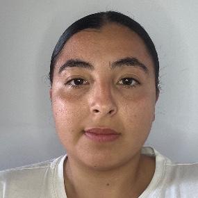 ANNY MARIBEL GARCIA OSORIO