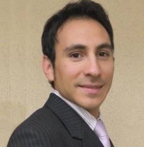 Andrés Rodríguez Muñoz