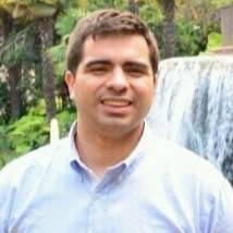 Wladimr Muñoz