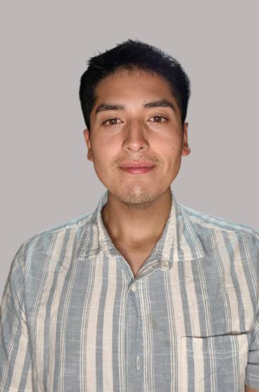 Felipe Altamirano Rubio