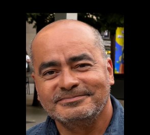 FABIAN O. Estopiñan S.