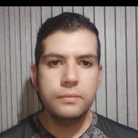 Camilo Triviño