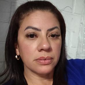 Jeannetta Angelica Fuenzalida Vega