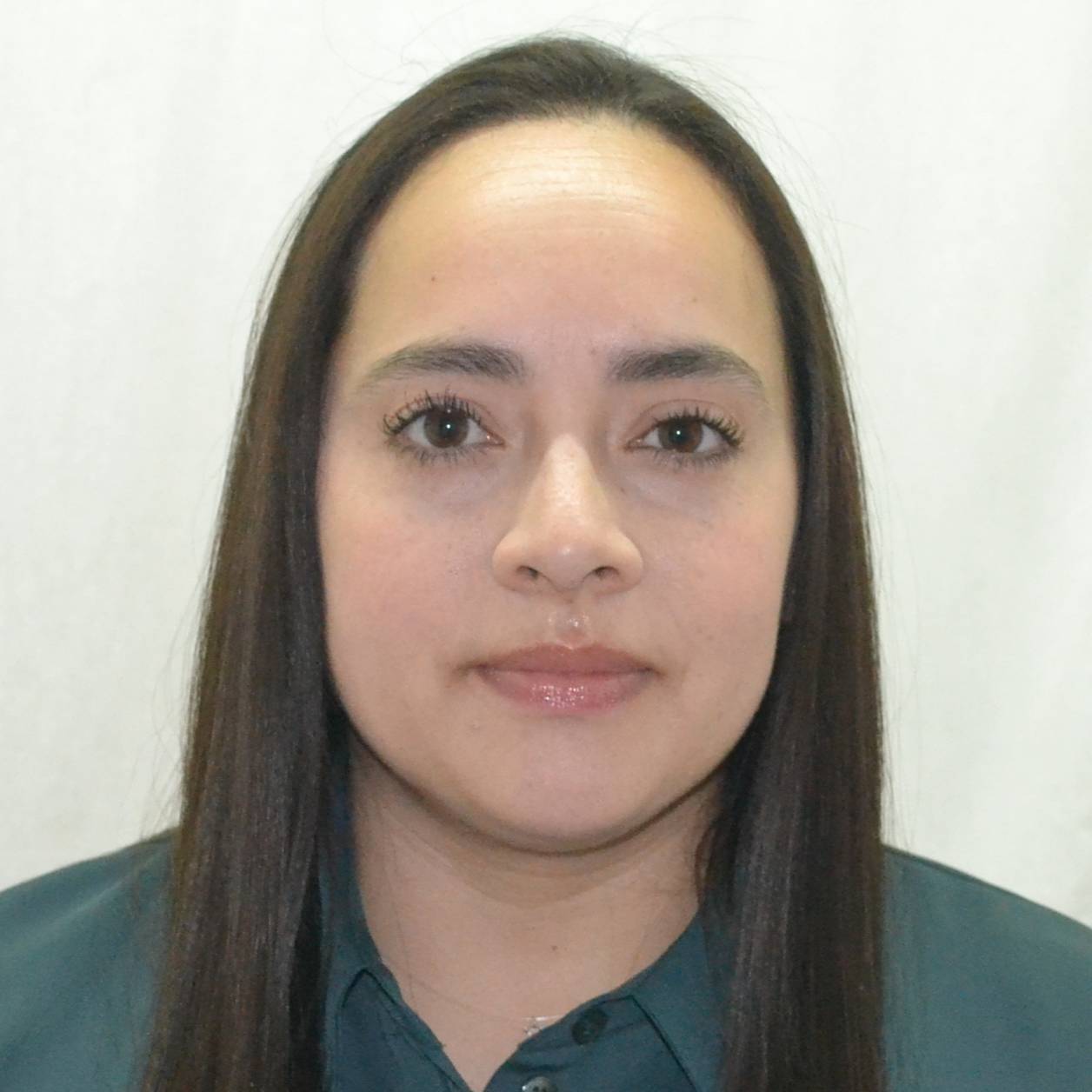 Bárbara Tabilo Barraza