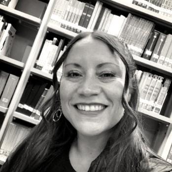 PAMELA CHERY DONOSO FERNÁNDEZ