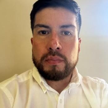 Héctor Daniel Castillo Zúñiga