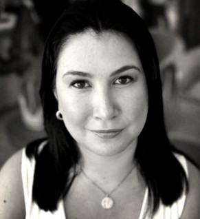 MARIA PAZ CATALAN PINCHEIRA