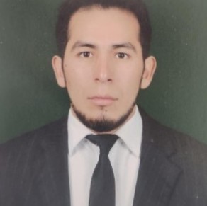 Carlos Daniel Vargas Lujan