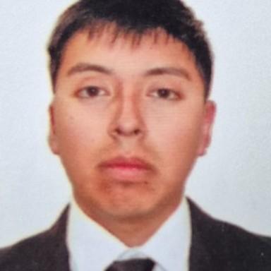 Alan Naguil