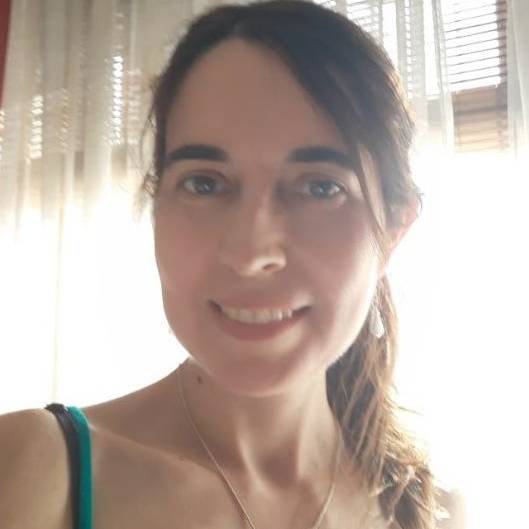 Fabiola Moresco