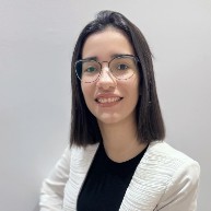 Amanda Trápaga