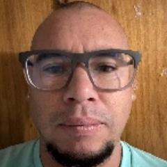 Hugo Gajardo Contreras