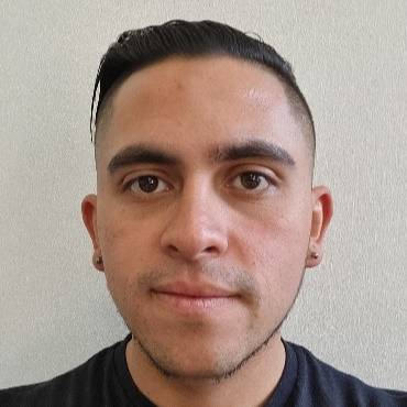 Javier Ignacio Branada Jackson