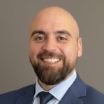 Jorge Cardenas Mayor