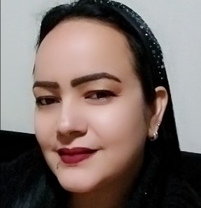 Noris Zambrano