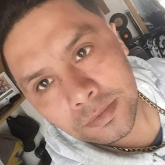 Marcelo Alejandro Núñez Añazco