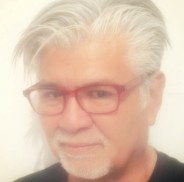 Marco Gordillo Chaparro