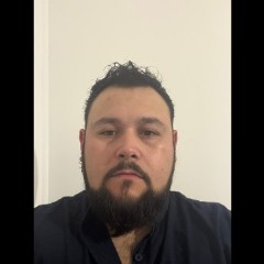 ONÁN ALFONSO ALMENDRA GONZÁLEZ