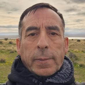 Ricardo Marcelo Toledo Toledo