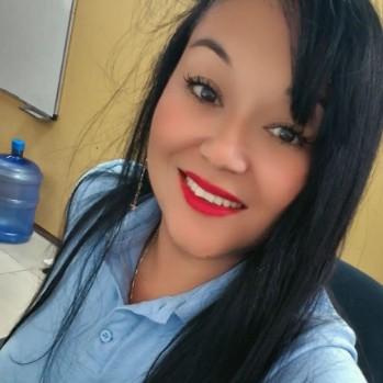 Edith Marlen Arancibia Yáñez
