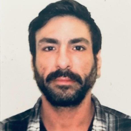 DANIEL CRISTOBAL PORTALES MORENO