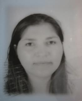 Natalia Fernández Páez