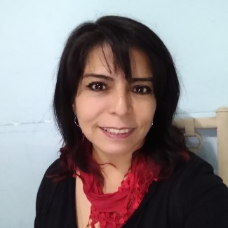 CAROLA MENA SAN JUAN