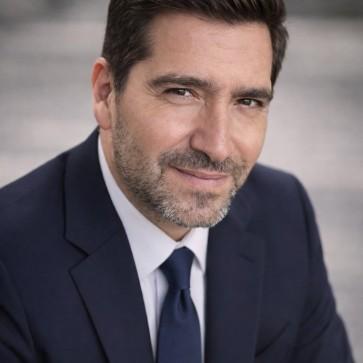 Guillermo Otaíza Muga