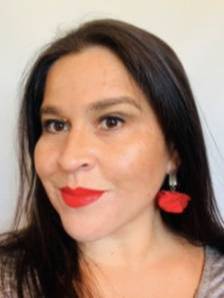 Carol Angelica Gutiérrez Lara