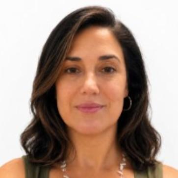 Vivian Hernández Sepúlveda