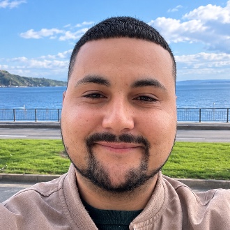 Gamadiel Rodrigo Mansilla Mansilla