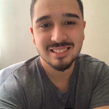 Claudio Alfredo Salazar Concha