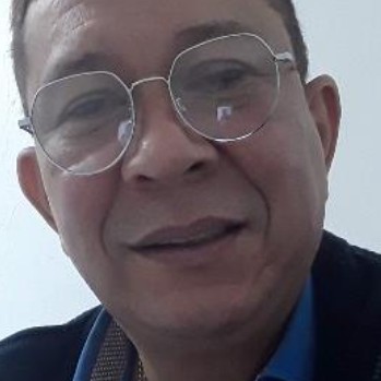 Rafael Enrique Palencia Galvis