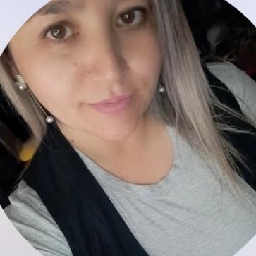 MARÍA SILVANA GODOY VALENZUELA
