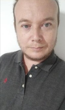 FELIPE ESTEBAN SALVO LÓPEZ