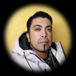 LORENZO CORTES